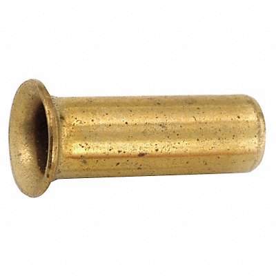 Tube Inserts image
